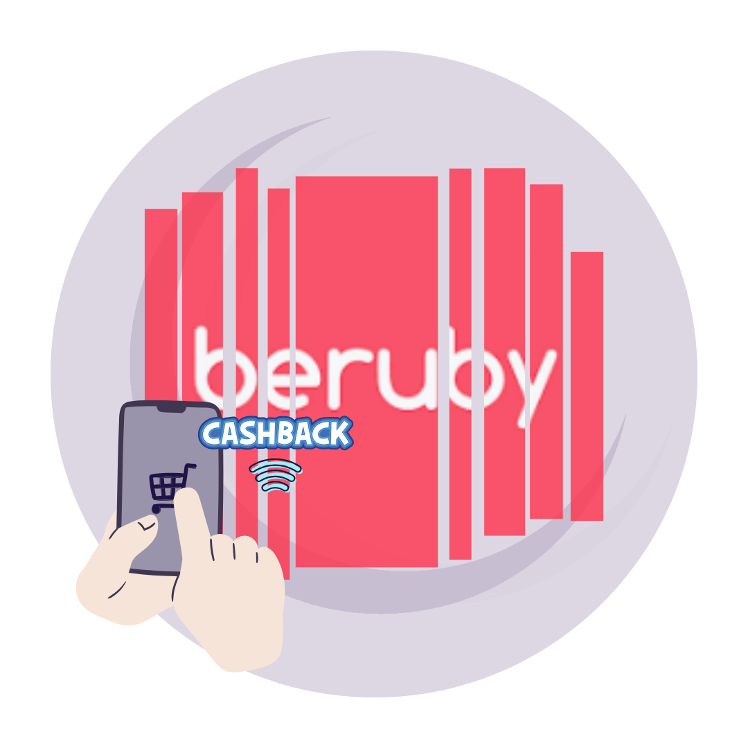 Beruby