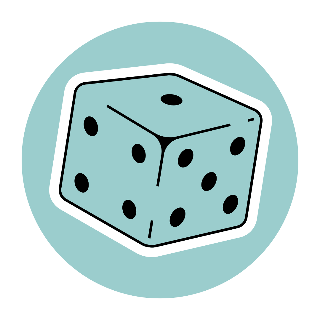 Juegos (1)
